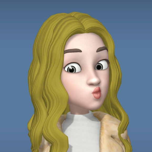 Meet your Posher, Celine - Picture 1 of 1